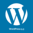 UWP Wartungsverträge: WordPress 5.3 Release