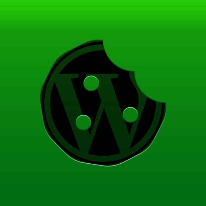 UWP - WordPress Cookie Opt-In